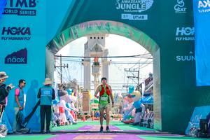 BIB: 
                            <button type="button" onclick="openModal(24864372)" class="btn btn-primary btn-sm float-right btn-popup" data-toggle="modal" data-target=".modal-high-quality">
                        <i class="fas fa-shopping-cart"></i> Add to Cart
                    </button>
                                            <button type="button" onclick="isThisMe(24864372, true)" class="btn btn-success btn-sm float-right btn-popup btn-isme hidden" data-toggle="tooltip" data-placement="bottom" title="นี่คือรูปของคุณใช่ไหม คลิกที่นี่เพื่อเอาเข้าอัลบั้ม">
                        <i class="fas fa-plus"></i> Add to album
                    </button>
                    <button type="button" onclick="isThisMe(24864372, false)" class="btn btn-warning btn-sm float-right btn-popup btn-isnotme hidden">
                        <i class="fas fa-ban"></i> Remove from album
                    </button>